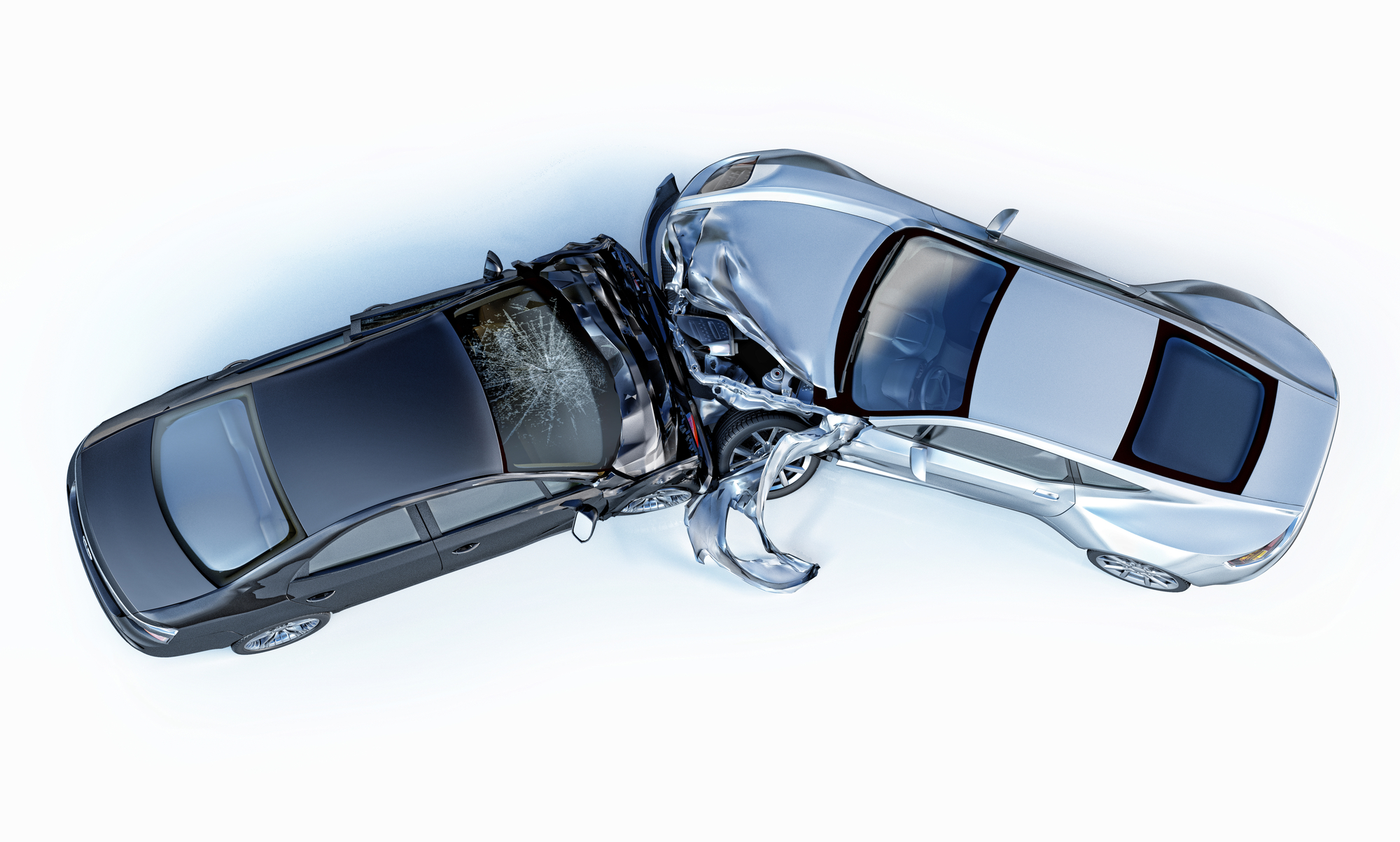 Richmond auto accident injury